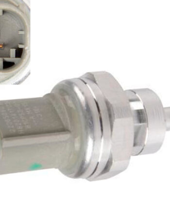 Izplūdes gāzu spiediena sensors Mercedes-Benz, Renault - 7799-96802