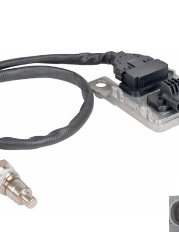 NOx sensors VW Passat B8/Arteon, Škoda Superb 2.0TDI