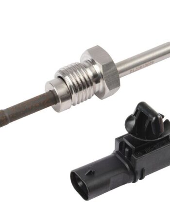 Sensor, exhaust temperature - 7799-96815
