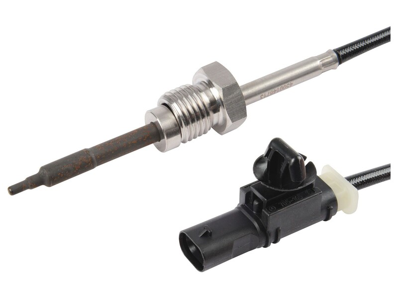 Sensor, exhaust temperature 7799-96815 OE A0009050112