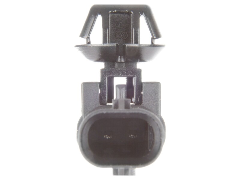 Sensor, exhaust temperature 7799-96815 OE A0009050112