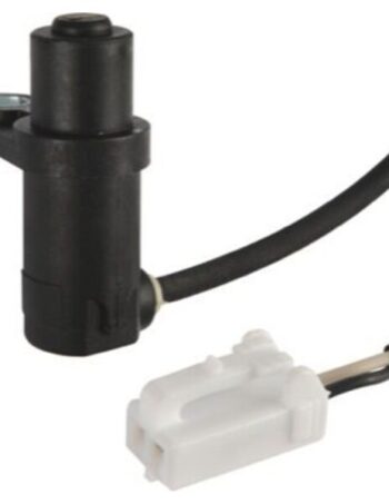 ABS wheel sensor - 7799-96820
