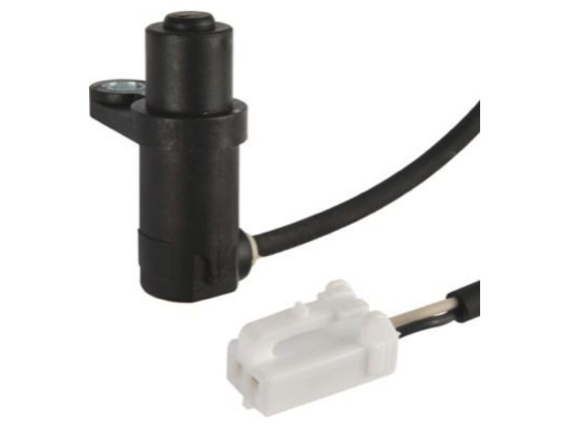 ABS wheel sensor 7799-96820 OE 89546-42030