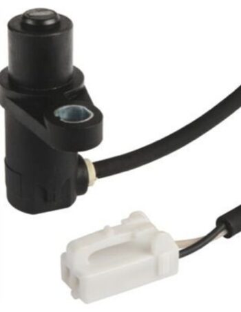 ABS wheel sensor - 7799-96821
