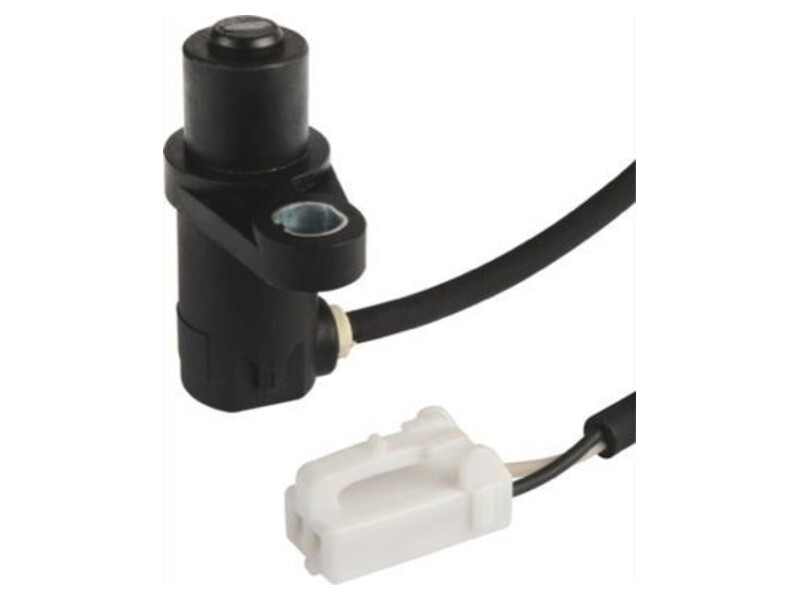ABS wheel sensor 7799-96821 OE 89545-42030