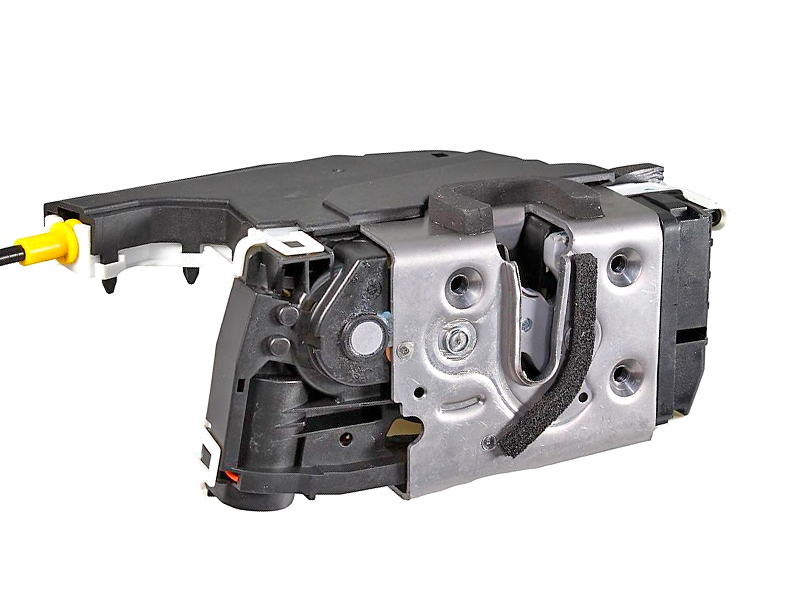 Durvju slēdzene Tesla Model 3/Y, aizmugurējā labā 7799-96830 OE 1068969-00-F