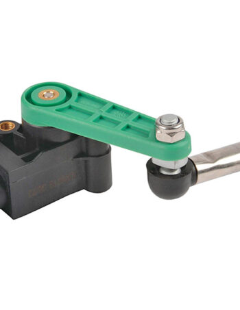 Sensor, headlight levelling - 7799-96835