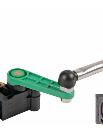 Sensor, headlight levelling - 7799-96836