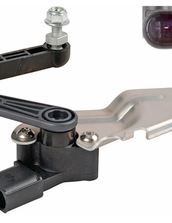 Sensor, headlight levelling - 7799-96837