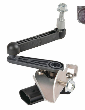 Sensor, headlight levelling - 7799-96838