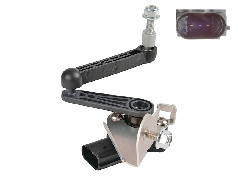 Sensor, headlight levelling 7799-96838 OE 1044971-00-C