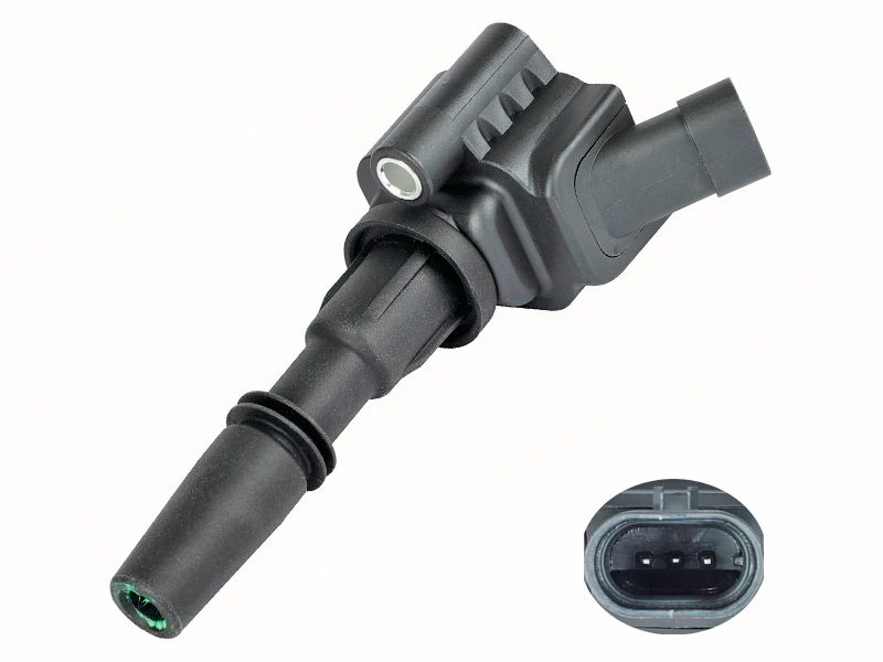 Aizdedzes spole Fiat/Lancia 7799-96844 OE 55267998
