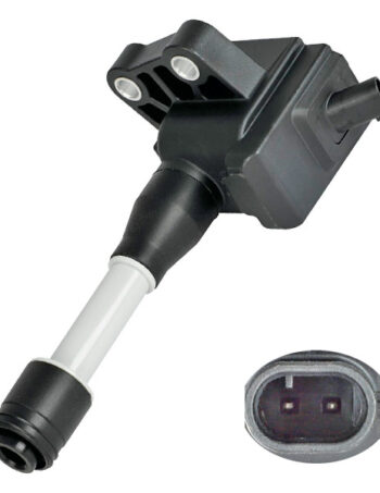 Ignition Coil - 7799-96848
