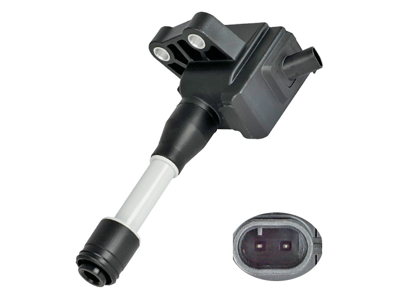 Ignition Coil 7799-96848 OE 2110924