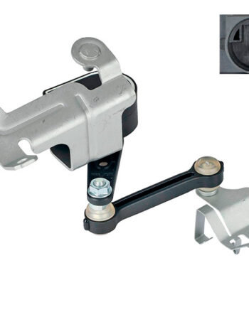 Sensor, headlight levelling - 7799-96850