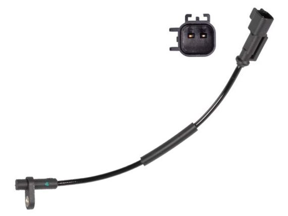 7810-28210_001.JPG ABS sensors FORD TRANSIT 1817685 7810-28210 OE 1817685
