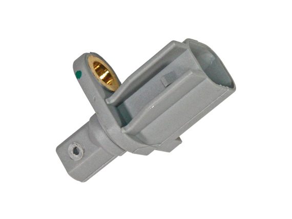 ABS SENSORS FORD /VOLVO AIZM O/V 7810-28238 OE 13042888