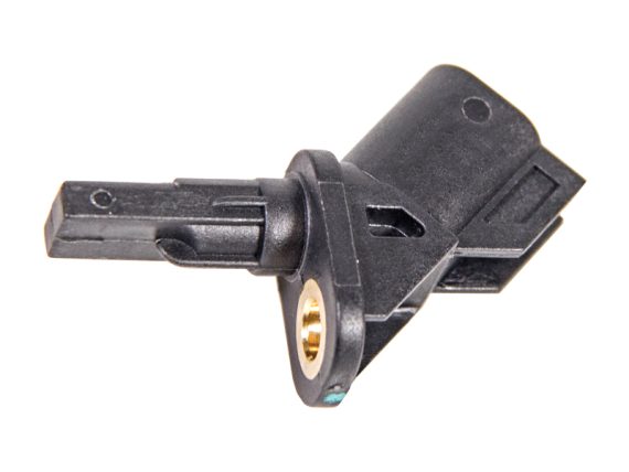 7810-28284_001.JPG ABS sensors FORD priekšā O/V 1690865 7810-28284 OE 1690865