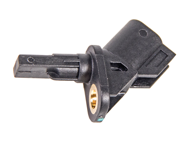 ABS-ANTURI FORD ETU O/V 7810-28284 OE 1690865