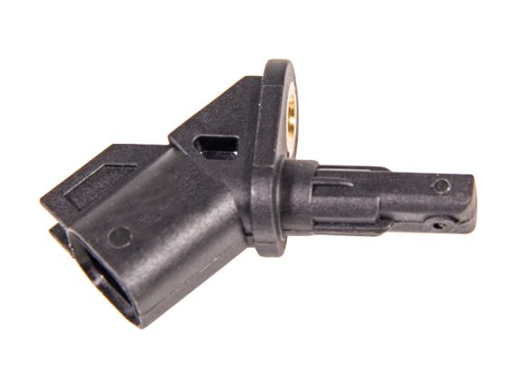 7810-28284_002.JPG ABS sensors FORD priekšā O/V 1690865 7810-28284 OE 1690865