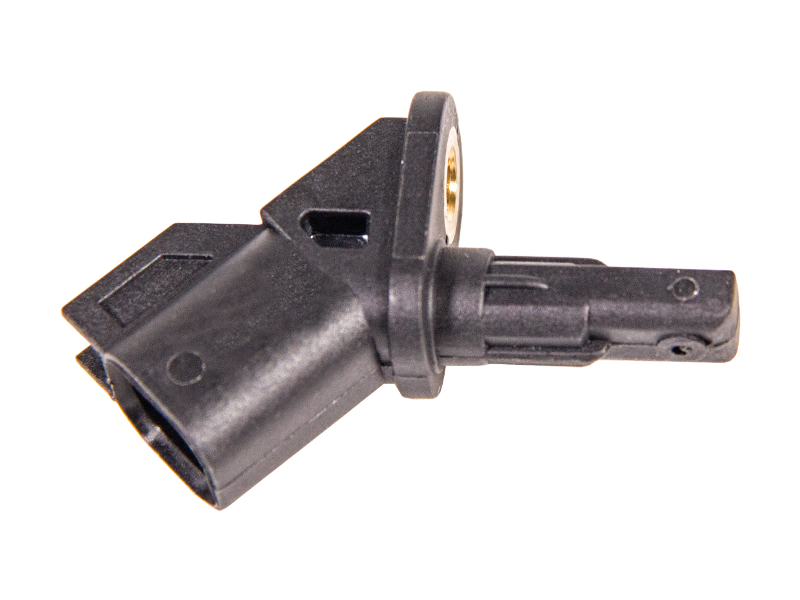 ABS-ANTURI FORD ETU O/V 7810-28284 OE 1690865