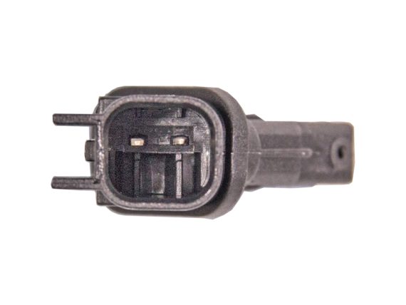 7810-28284_003.JPG ABS sensors FORD priekšā O/V 1690865 7810-28284 OE 1690865