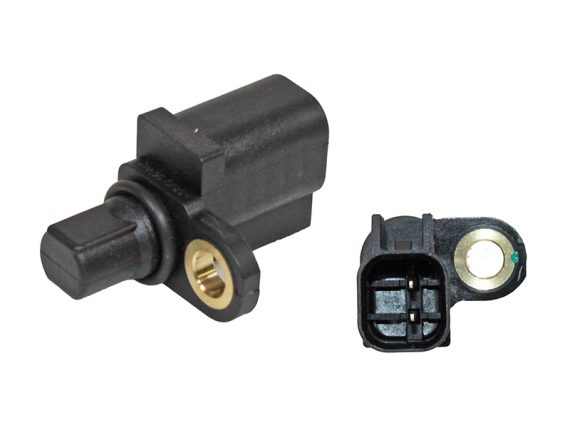 7810-28288_001.JPG ABS sensors FORD/VOLVO aizmugurē O/V 1501675 7810-28288 OE 1501675