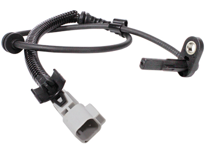 ABS SENSORS AVEO AIZM KREISAIS 7814-28220 OE 94544450