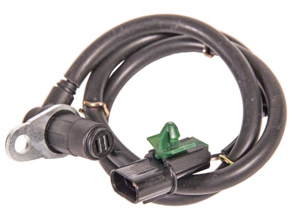 7819-28271_001.JPG ABS wheel sensor 7819-28271 OE 4670A255