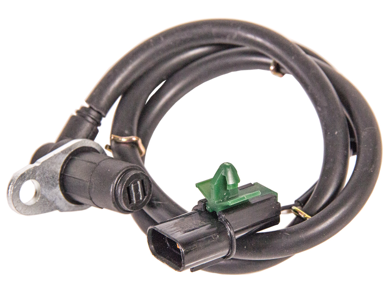 ABS wheel sensor 7819-28271 OE 4670A255