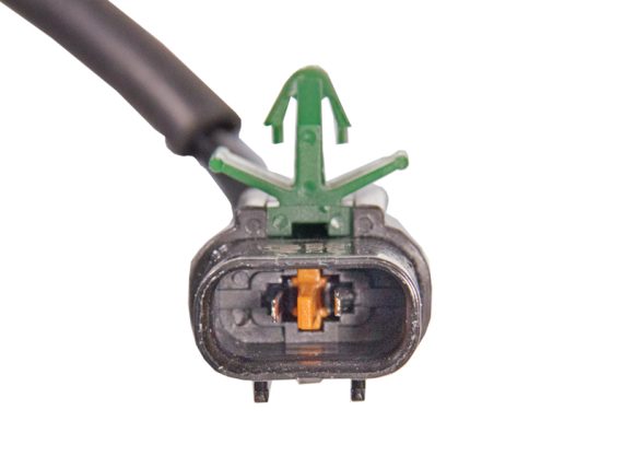 7819-28271_002.JPG ABS wheel sensor 7819-28271 OE 4670A255