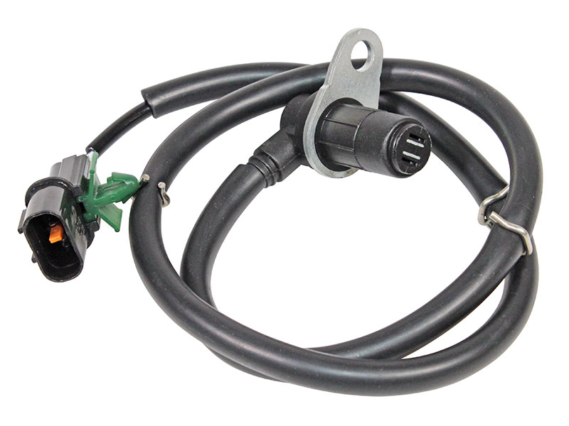 ABS-ANTURI PAJERO IV TAKA OIK. 7819-28272 OE 4670A256