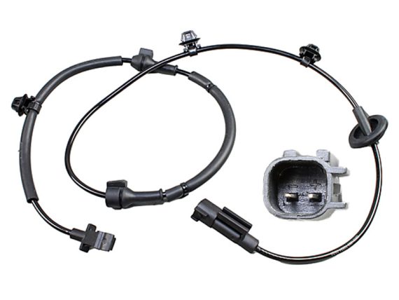 7819-28289_001.JPG ABS wheel sensor 7819-28289 OE 4670A573