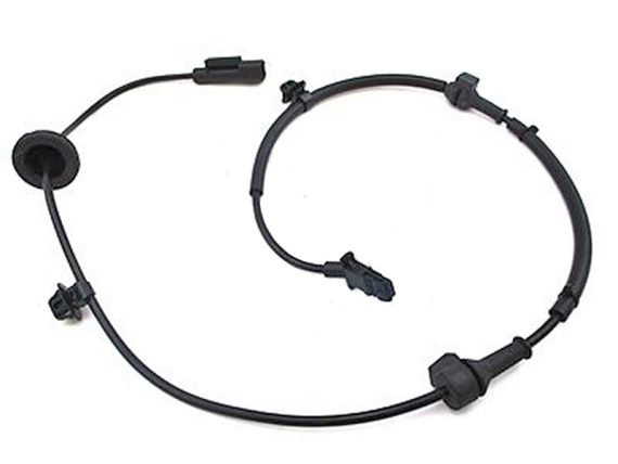 7819-28300_001.JPG ABS wheel sensor 7819-28300 OE 4670A574