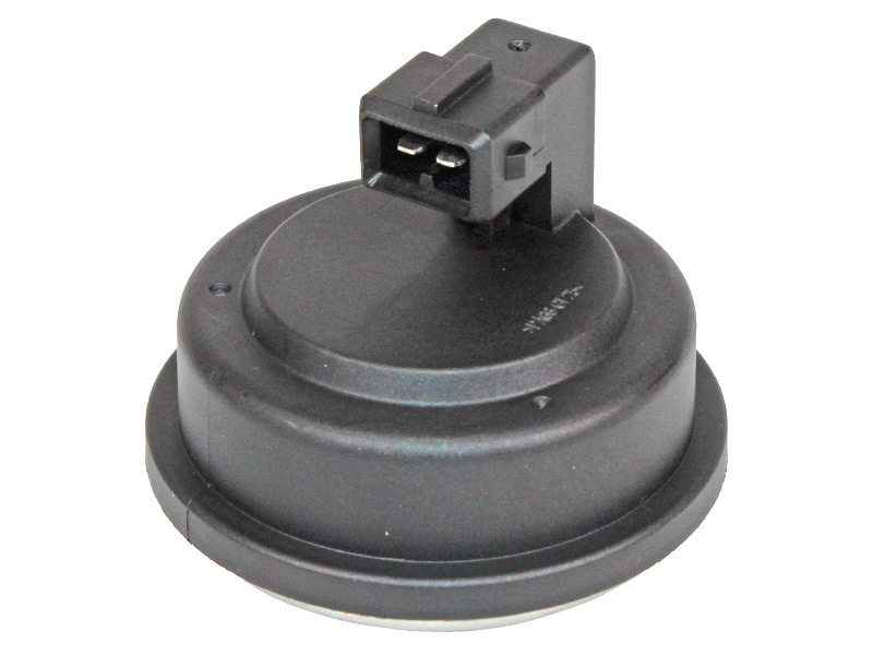 ABS wheel sensor 7819-28311 OE 91925-1G000