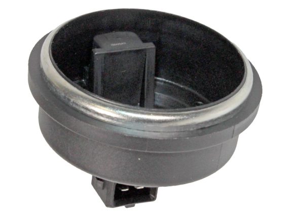 7819-28311_002.JPG ABS wheel sensor 7819-28311 OE 91925-1G000