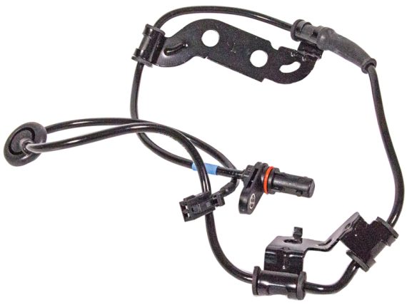 ABS SENSORS HYUNDAI I40 AIZM VAS. 7822-27608 OE 599103Z100
