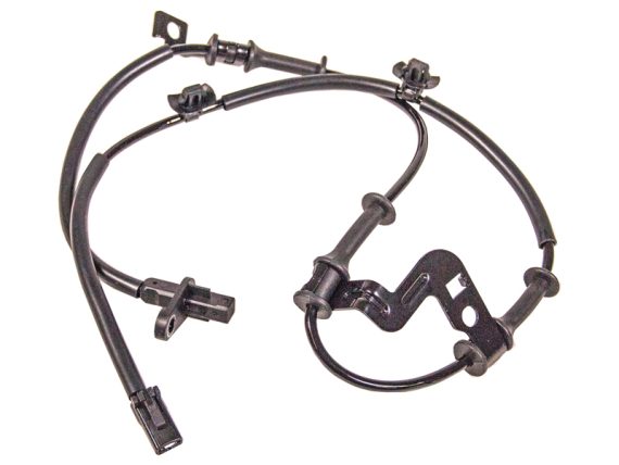 7822-28277_001.JPG ABS wheel sensor 7822-28277 OE 59810-A5300