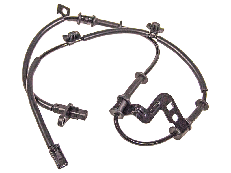ABS wheel sensor 7822-28277 OE 59810-A5300