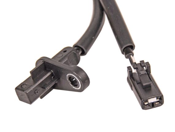 7822-28277_002.JPG ABS wheel sensor 7822-28277 OE 59810-A5300