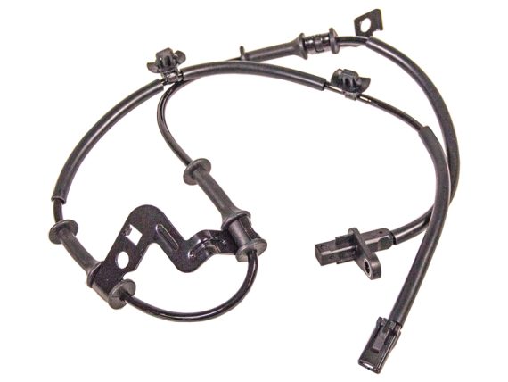 7822-28279_001.JPG ABS wheel sensor 7822-28279 OE 59830-A5000