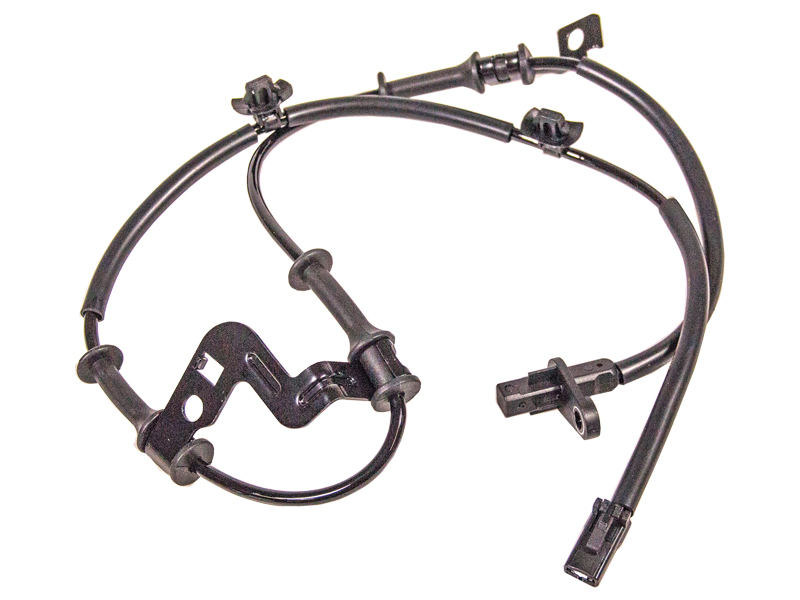 ABS wheel sensor 7822-28279 OE 59830-A5000