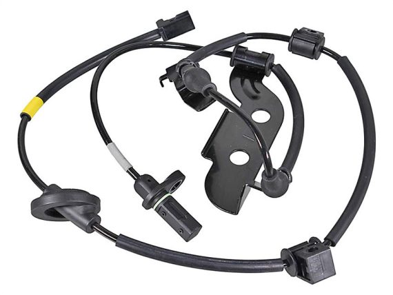 7822-28294_001.JPG ABS wheel sensor 7822-28294 OE 59910-A6300
