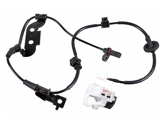 7822-28295_001.JPG ABS wheel sensor 7822-28295 OE 59930-A6300