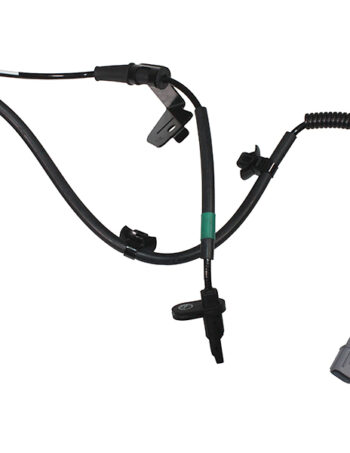 ABS sensors KIA, priekšā labais 7822-28296