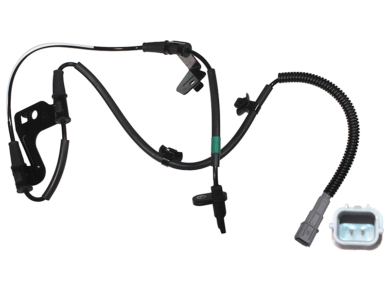 ABS sensors KIA, priekšā labais 7822-28296 7822-28296 OE 59830-H8200