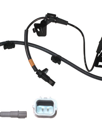 ABS sensors KIA, priekšā kreisais 7822-28297