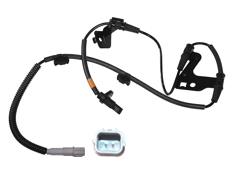 ABS sensors KIA, priekšā kreisais 7822-28297 7822-28297 OE 59810-H8200