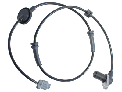 ABS SENSORS X-TRAIL 07/01-09/03 PRIEKŠĀ  OIKEA 7831-28092 OE 47910-8H300