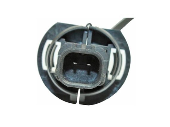 7832-24584_002.JPG ABS sensors CIVIC VIII 05- priekšā kreisais 57455-SMGE-01 7832-24584 OE 57455-SMGE-01